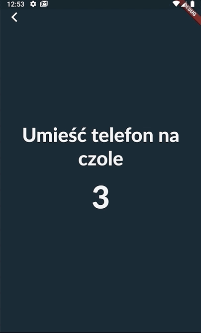 zgadula_countdown.png